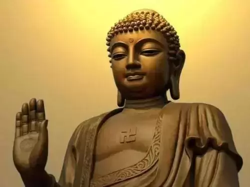 富貴又多金！「一生佛緣深厚」的5大生肖　凡事「逢凶化吉」平安多福 