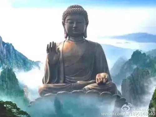 富貴又多金！「一生佛緣深厚」的5大生肖　凡事「逢凶化吉」平安多福 