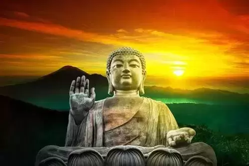 富貴又多金！「一生佛緣深厚」的5大生肖　凡事「逢凶化吉」平安多福 