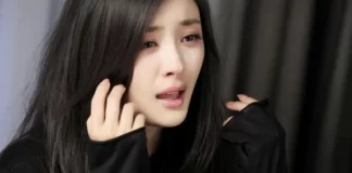 我家很富裕，裝窮2年試探女友，沒想到她突然風光嫁人，結婚對象讓我心痛無比，一切都遲了