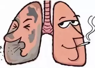 經常散步對肺有好處嗎？醫生提醒：肺喜歡3件事，建議平時常做