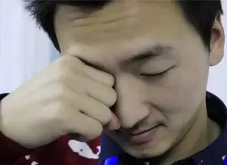 蹲久了，站起來會頭暈眼黑，是貧血，還是心臟出問題？快來看看