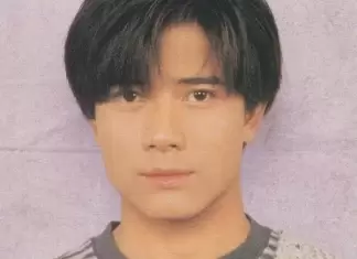 他本該成為四大天王，卻被郭富城「擠」下台，如今50多歲成「至尊」