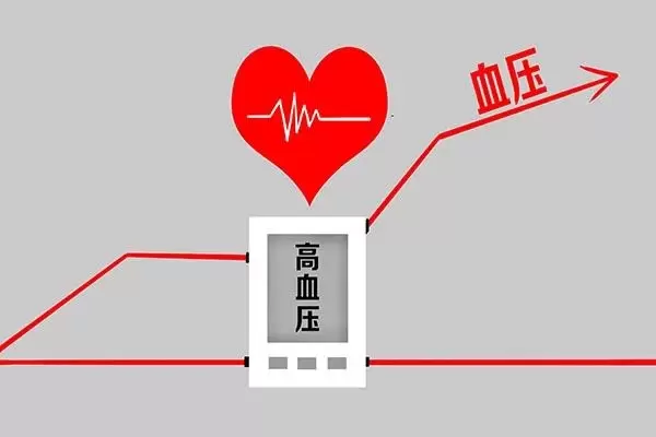 研究發現:晚餐多吃高質量碳水更長壽,什麼是高質量碳水食物?