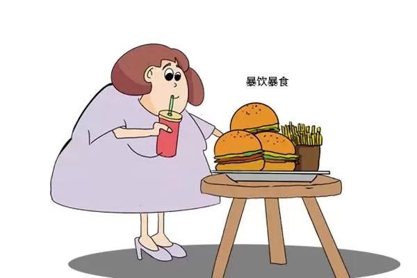 研究發現:晚餐多吃高質量碳水更長壽,什麼是高質量碳水食物?