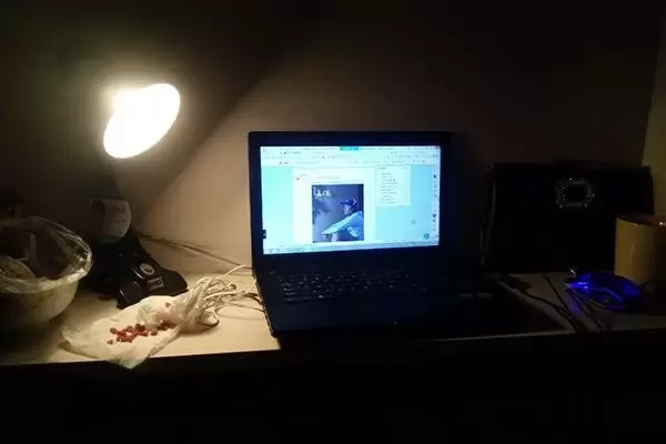 研究發現:晚餐多吃高質量碳水更長壽,什麼是高質量碳水食物?