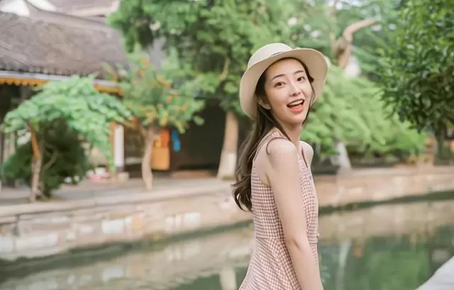 度蜜月回來，小叔子變婚房主人，女人的舉動讓婆家傻眼：作繭自縛