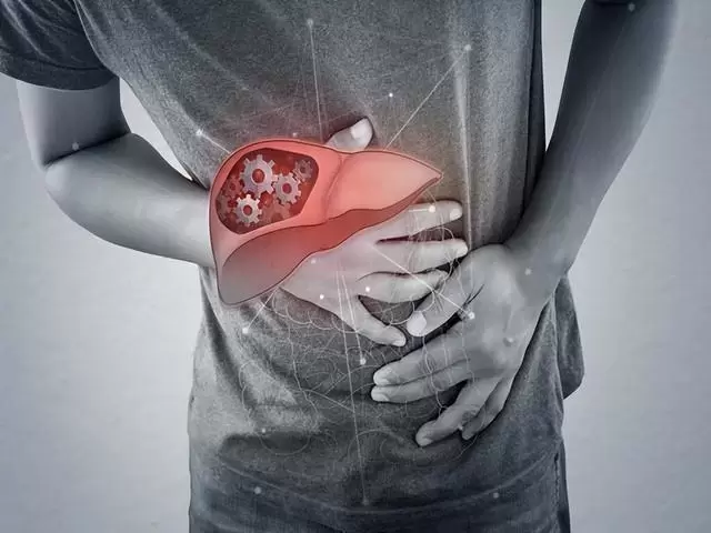 為什麼停止吃米和面後，體重就立刻降下來了？醫生告訴你實情