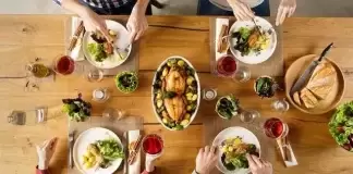 膽固醇「大戶」已找到,這4種食物,能不吃儘量不吃