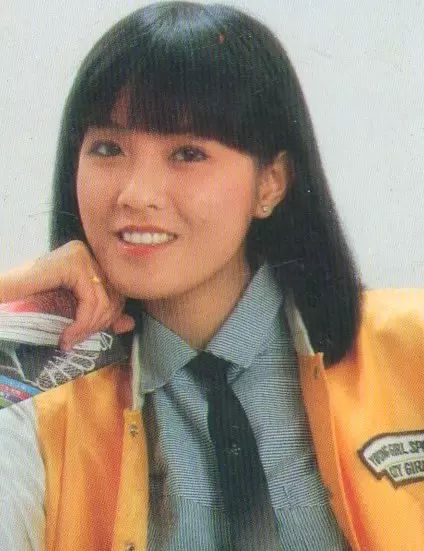 曾與鄧麗君、鳳飛飛齊名！曹西平等了30年 「歌壇玉女江玲」主動聯繫 兩人悲痛「老搭檔已不在」泣嘆人生無常