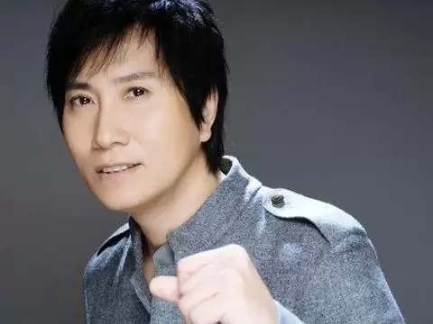 曾與鄧麗君、鳳飛飛齊名！曹西平等了30年 「歌壇玉女江玲」主動聯繫 兩人悲痛「老搭檔已不在」泣嘆人生無常