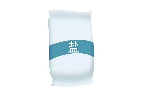 加速堵塞血管的3種食物，提醒：要少吃！管住嘴對血管很重要