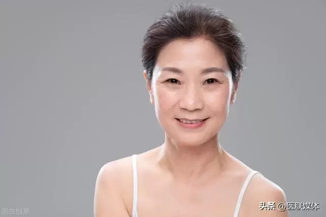 「老得慢」的女人，大多愛吃這5種食物，看看有沒有你常吃的
