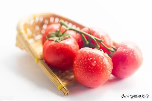 「老得慢」的女人，大多愛吃這5種食物，看看有沒有你常吃的