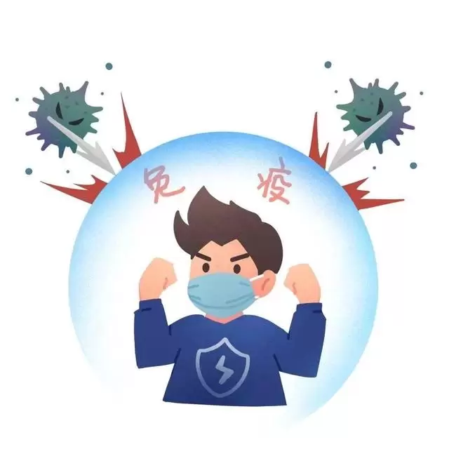 長期不吃晚餐，除了變瘦，或許還能緩解這3個問題