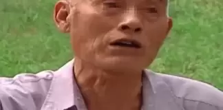 父親上兒子店裡拿麵條被拒後，一氣之下「賣掉房產上養老院」 父親：他說不要我了