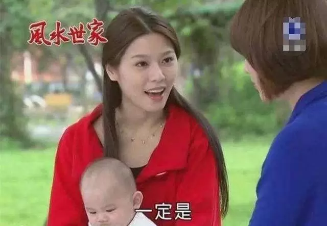 9歲替父還債2千萬，25歲被丈夫背叛，負債6百萬，今終遇良人  網贊：否極泰來