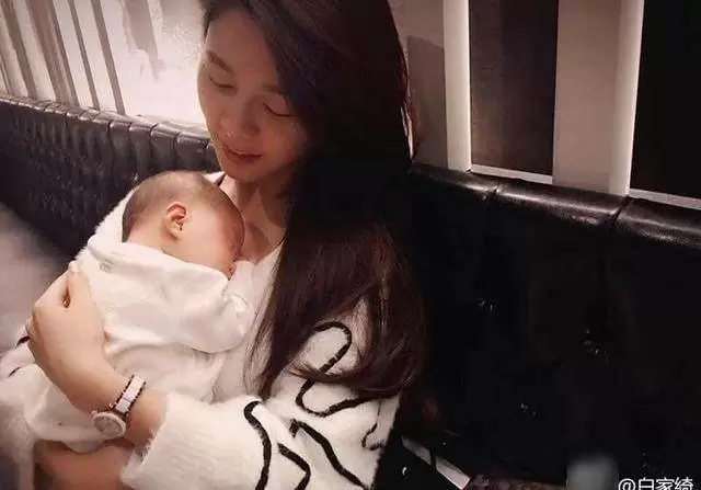9歲替父還債2千萬，25歲被丈夫背叛，負債6百萬，今終遇良人  網贊：否極泰來