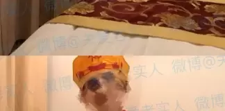 網戀見面才知「男友竟是和尚」！要求開房稱「破戒靈肉合一」她傻眼：辦事狂唸大悲咒... 