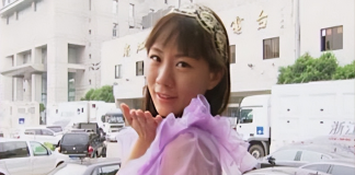 明碼標價婚姻!22歲女大生相親揚言「非2億富二代不嫁」被罵拜金,今8年過去「她如願了嗎?」