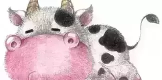 三天內橫財發了又發,財運來了趕都趕不走的生肖