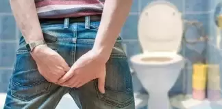 男子一天大便3次,確診腸癌!醫生:大便出現3種異常要警惕