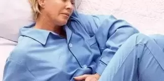 女人腿疼是病變警示!42歲大姐「發現已晚期」4個月就離開,醫師無奈「不想癌症提前來」:2食物少吃