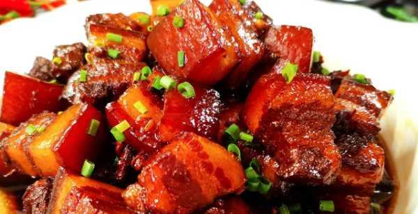 寒露後，不論老少，多吃5種食物，補足營養不怕冷，為入冬打基礎