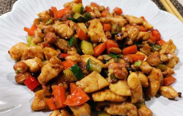 寒露後，不論老少，多吃5種食物，補足營養不怕冷，為入冬打基礎