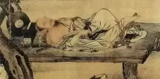 睡覺能改運?真的不是迷信,教你3步,一邊睡覺一邊讓自己變得運氣很好