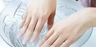 手心總是出汗?會有這樣的危害,千萬要警惕!