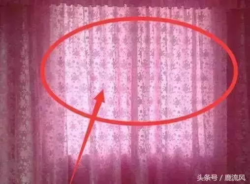 家中不要掛這3種窗簾， 財神爺會被堵在門口，橫財繞道走，財運不進門！