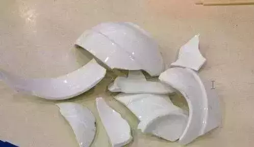 如果你身邊沒有出現這幾種現象，恭喜你，馬上要走大運了!!!