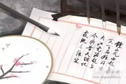 如果你身邊沒有出現這幾種現象，恭喜你，馬上要走大運了!!!