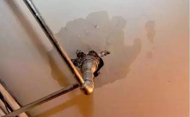 如果你身邊沒有出現這幾種現象，恭喜你，馬上要走大運了!!!