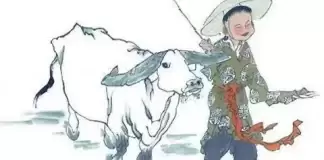 大年初九【天公誕】後，橫財入命，鈔票數不完的生肖！
