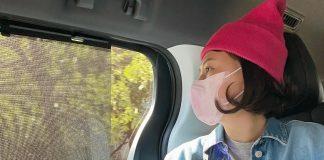 姑姑去年過世!女星抗癌1年「決定不拼存活率」:太辛苦了 盡人事天命「許下新年新願望」網送上祝福