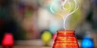 不管房子大小,開門不要面對以下三樣東西,這可不是迷信