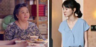 初二才能回娘家?媳婦「除夕想返家團聚」尪也同意 婆婆秒變臉「過年回去會帶衰」命理師解答了