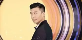 台語歌手方順吉證實失婚「瞞2年才公開」突曬身分證，配偶欄空白了