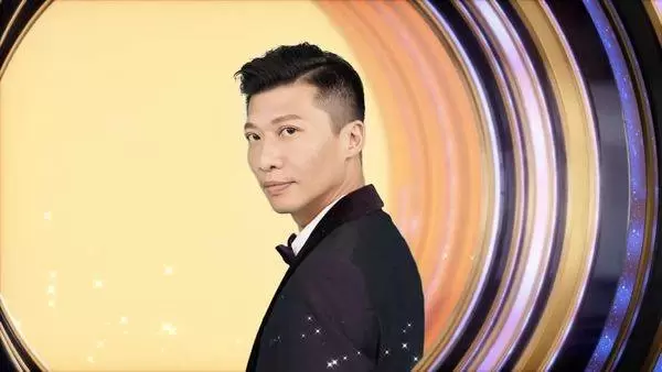 台語歌手方順吉證實失婚「瞞2年才公開」突曬身分證，配偶欄空白了