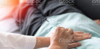 25歲男「泡麵配可樂」1小時後送院! 醫師愣:不要命了