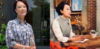 上天開了玩笑!56歲女星才和妹妹通話「下午卻接到噩耗」 「3年送走四至親」被痛醒:我還有爸爸要顧