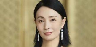 多次傳婚變!50歲女星嫁影帝19年「面對丈夫緋聞」毫不在意 堅持「開放式婚姻」互不干涉:不知道他掙了多少錢