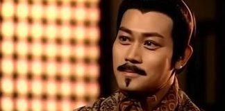 綠葉男星59歲離世!「長跑13年戀情無果」偷偷退出圈內群組 「無兒女送終」生命最後和狗相伴