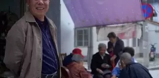 意外發現公公出軌,還把提款卡交給對方保管 ,兒媳不動聲色「做了3件事」成功挽回整個家庭!