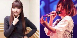 突然昏倒!35歲女星驚傳「手術後過世」喪禮都辦完了 公司悲曝死因「休養2年救不回」證實了