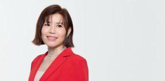 家族沒病史!台語女歌手摸到硬塊「診斷出已經三期」想瞞父母 備10頂假髮「苦撐上工」最新病況曝光