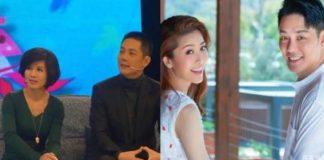 21年感情敵不過新歡!男星靠妻子資源「走紅後拋妻棄子」 離婚3個月「和情人結婚」今下場唏噓
