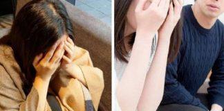 坐月子被公公打巴掌!岳父氣到「撂20親戚包車衝婆家」 惡公公「態度180度大逆轉」網全拍手叫好